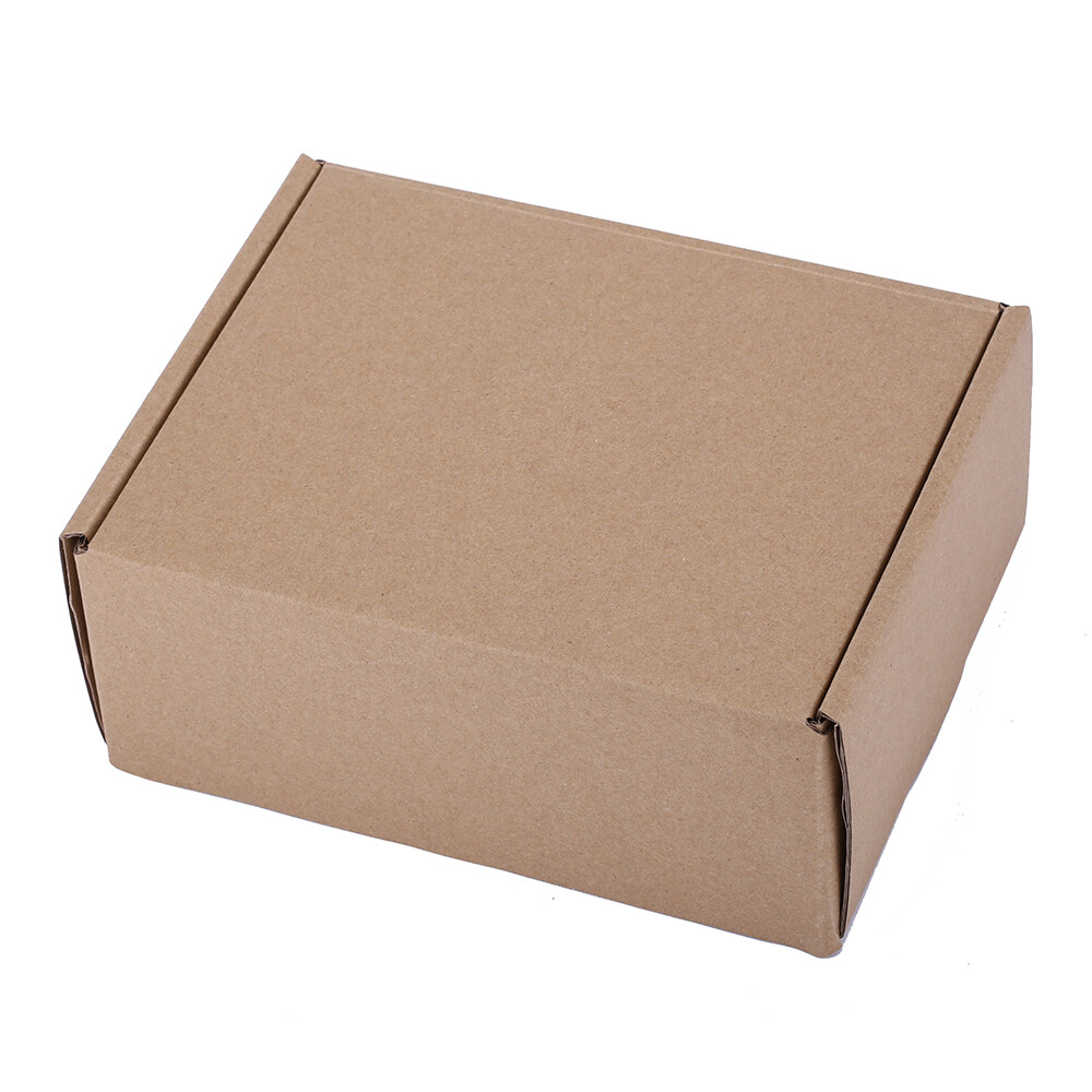 18频段手持信号阻断器 18W大功率(20米/GPS/LOJACK) 强效散热 | 博创时空BCSK-T18