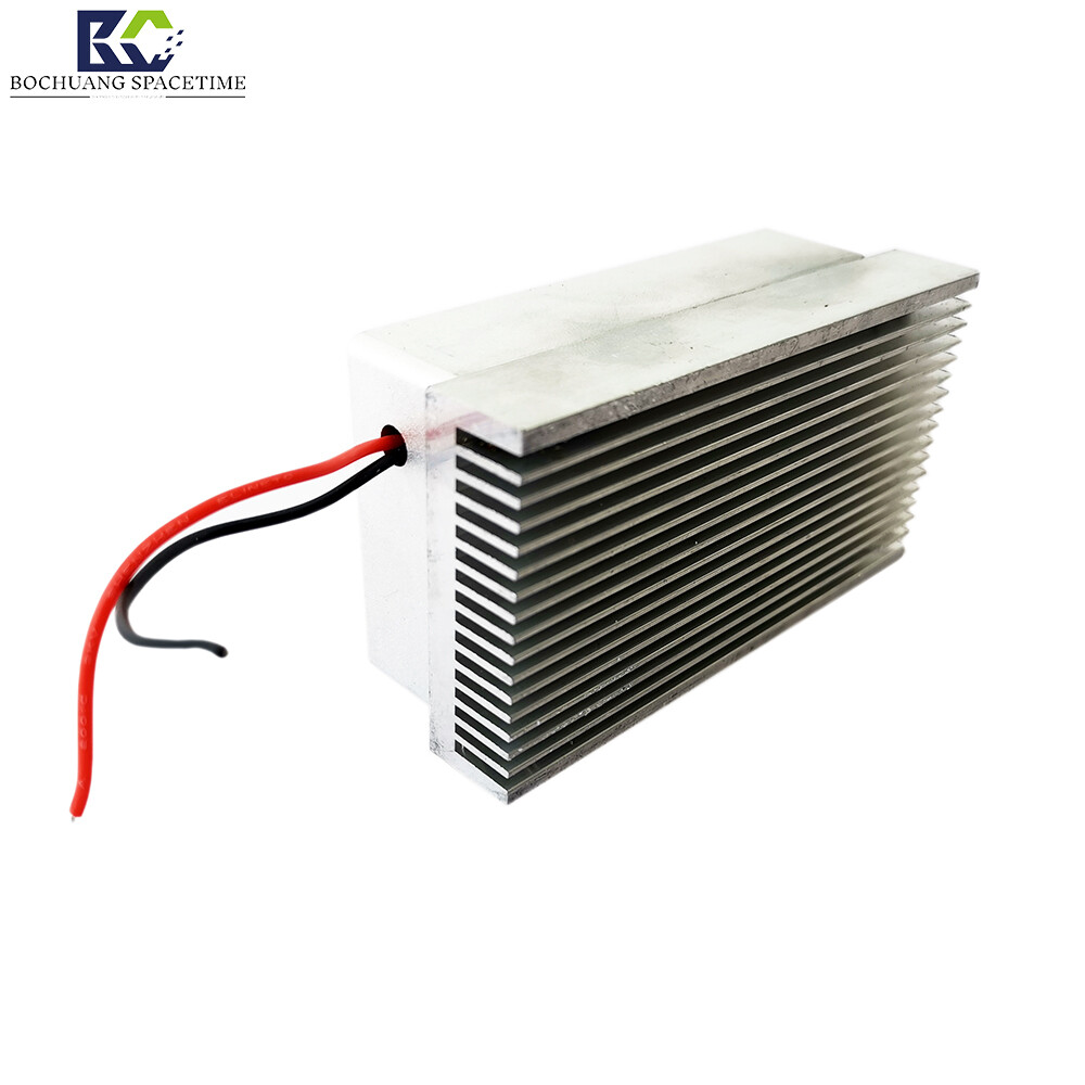 BCSK-SJD10 Low Distortion RF Power Amplifier Module 1800-1995MHz 10W High Linearity DCS Band Amplifier