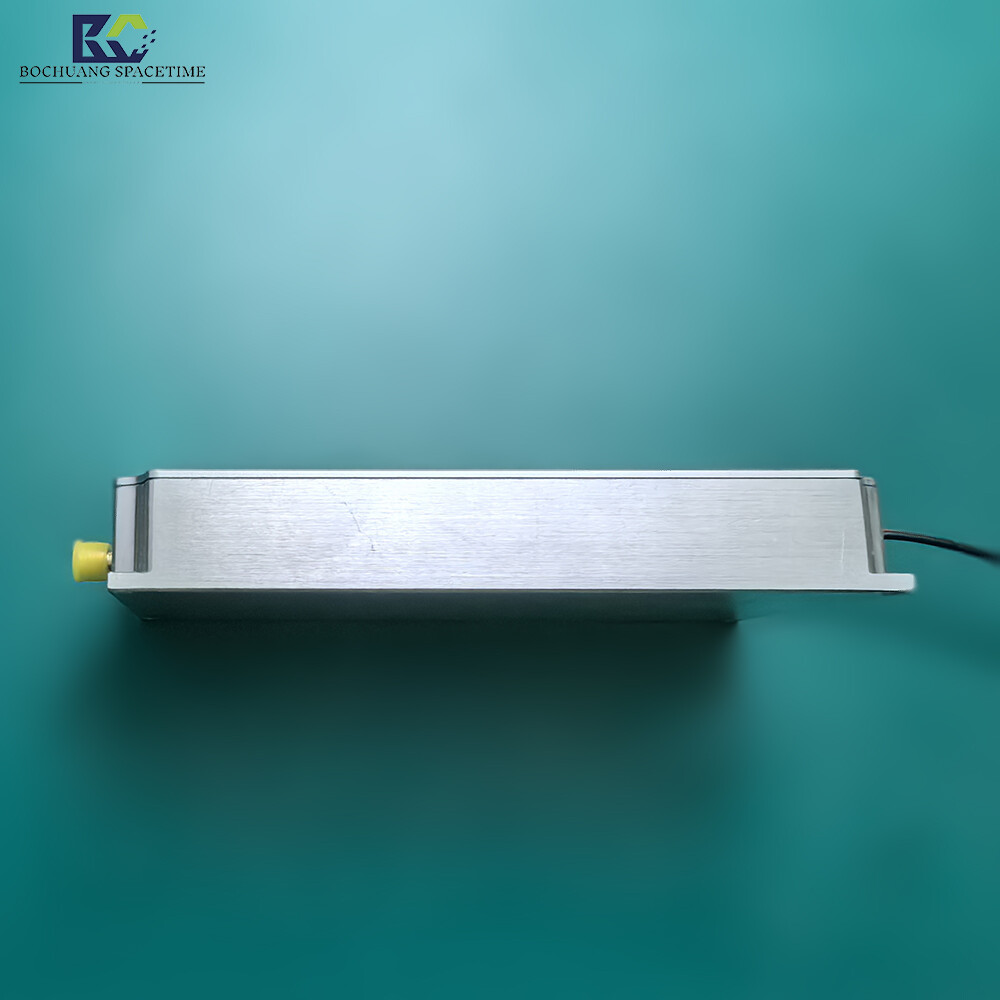 Bochuang Timespace BSKS-LO20 LOJACK Frequency VHF Power Board Module 135-174MHz 20W Industrial RF Amplifier Shenzhen Manufacturer Wholesale