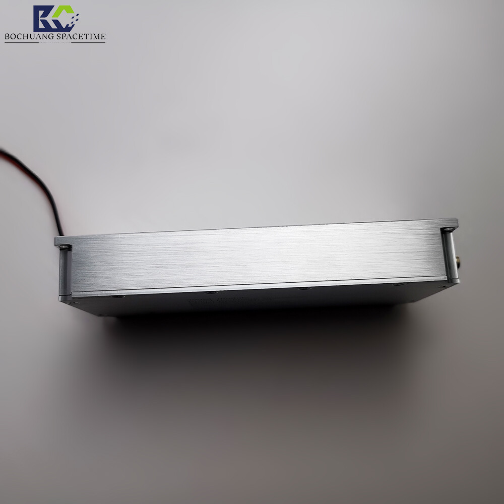 BCSK-SJG50型 50瓦射频功率放大模块 940-1060MHz频段 带信号源GAN芯片工业级射频前端