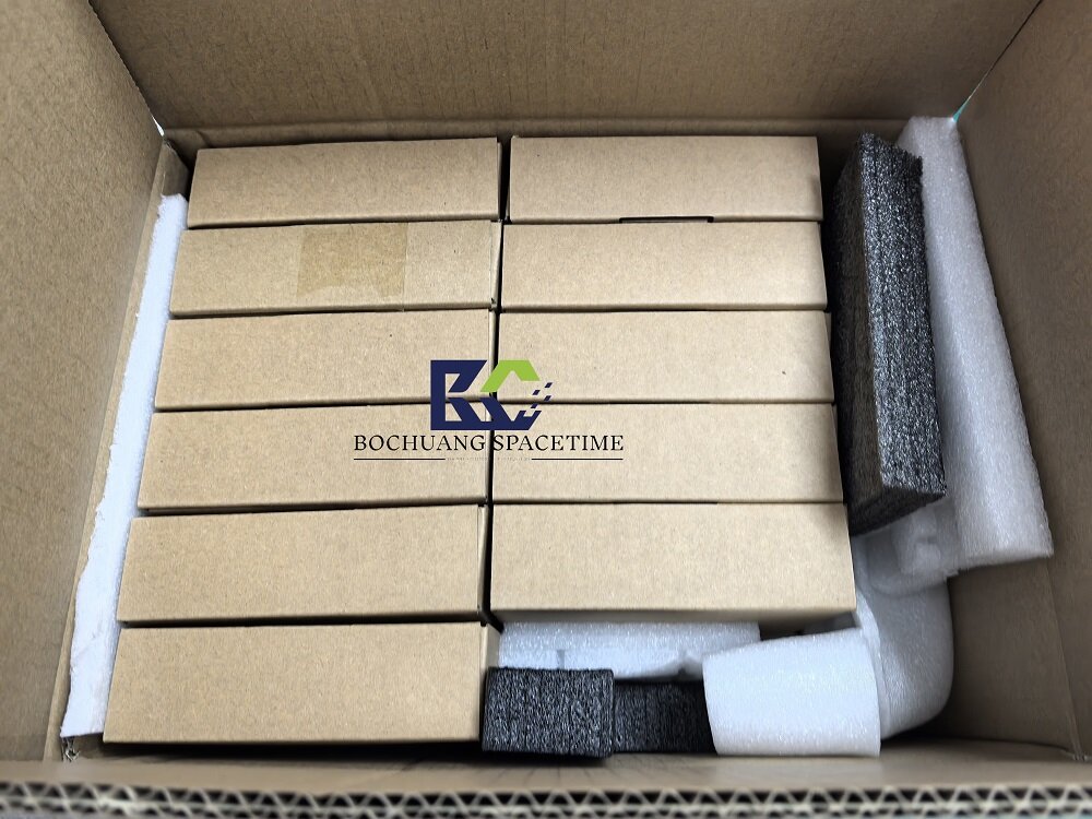 900M 100W High-Power RF Power Amplifier BCSK-GSM100 Wireless Module Direct Manufacturer