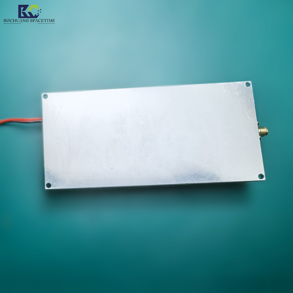BCSK-SJ5G10型 5G功率控制模块 10W射频功放 3.6G-3.8G频段 手机信号压制通讯设备专用