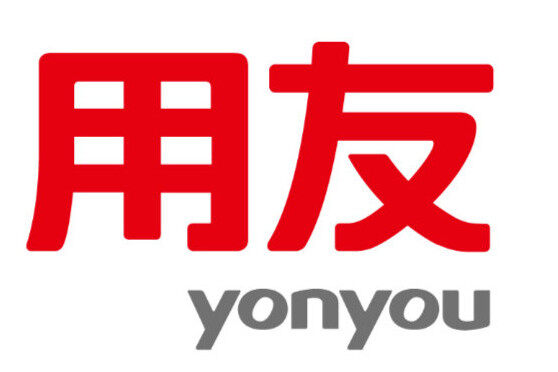 创美科技 Logo
