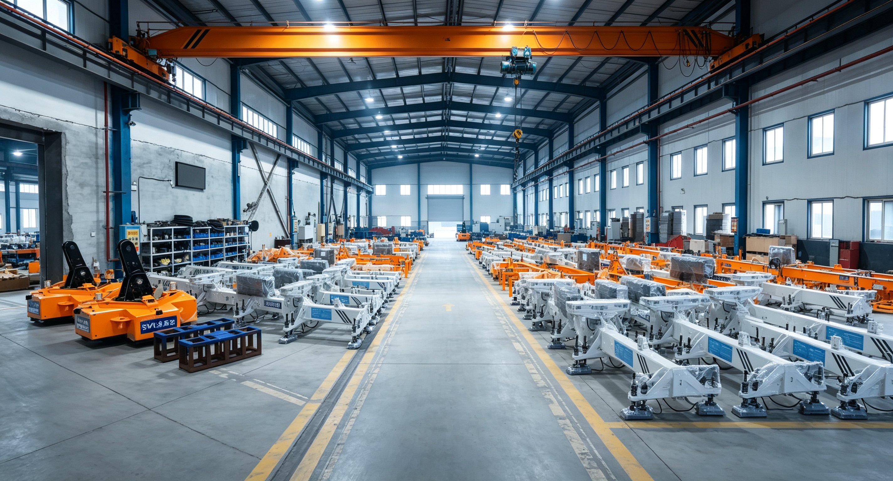 Workshop