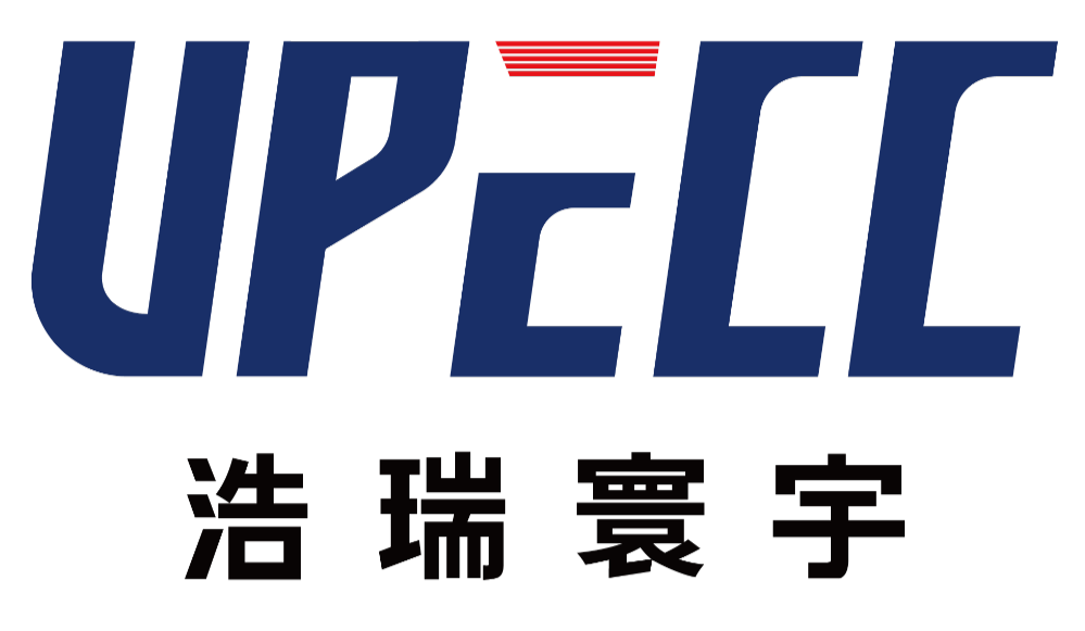 UPCE