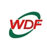 文德丰集团 Logo
