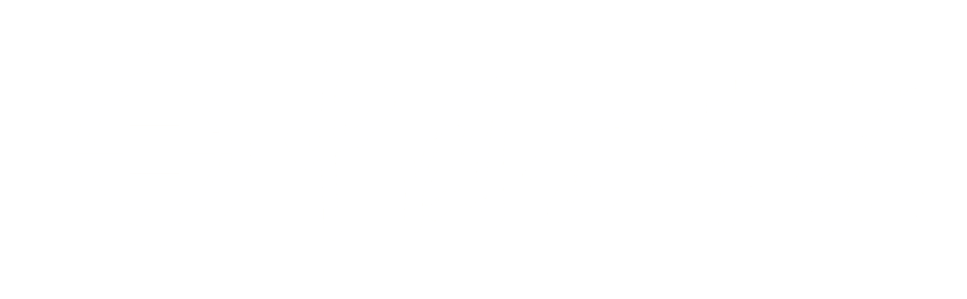 China Enterprise News