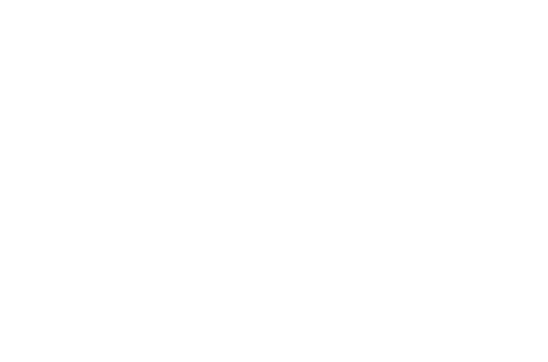 ICDC