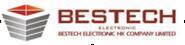 Bestech Electronic Logo