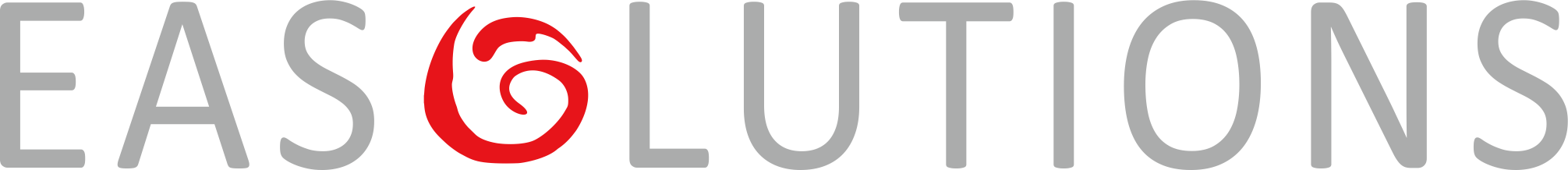 EASolutions Logo