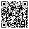 Scan to browse