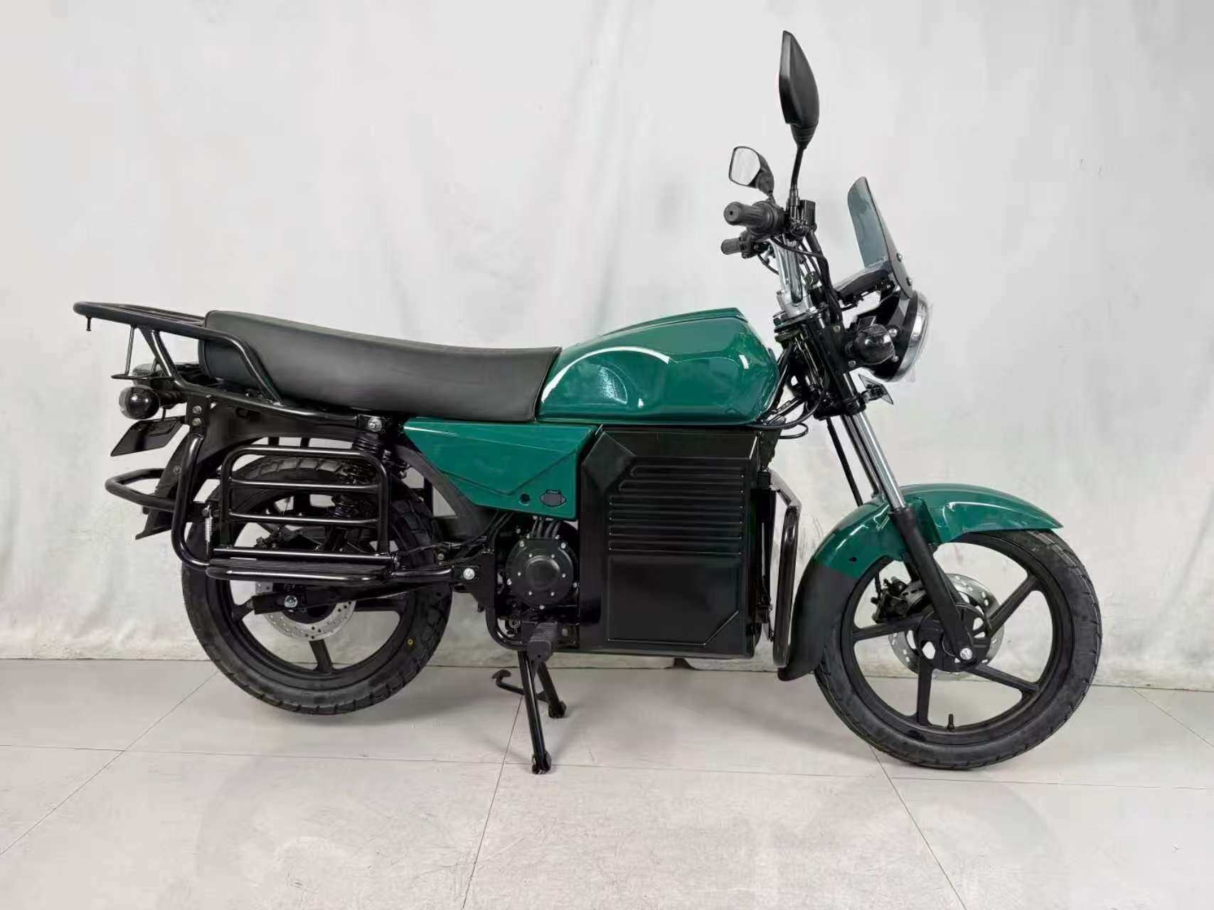 Urban T3