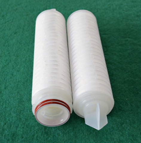 Sterile Filters