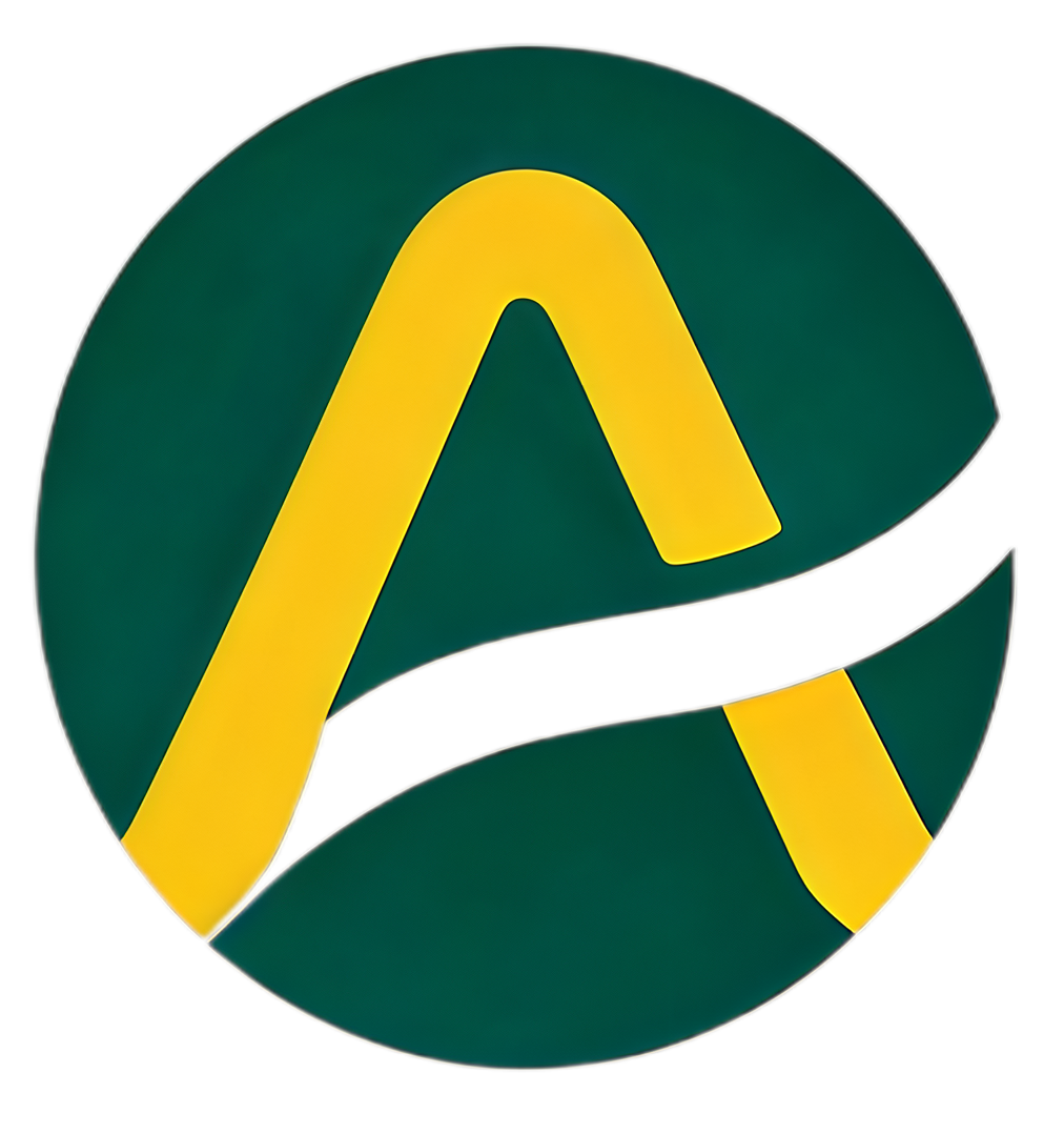 Aseptek BioScience Logo