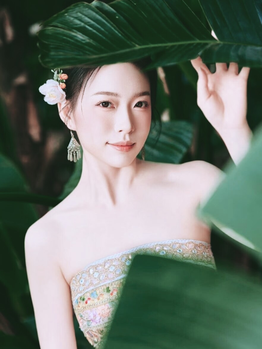 Li Hongshao