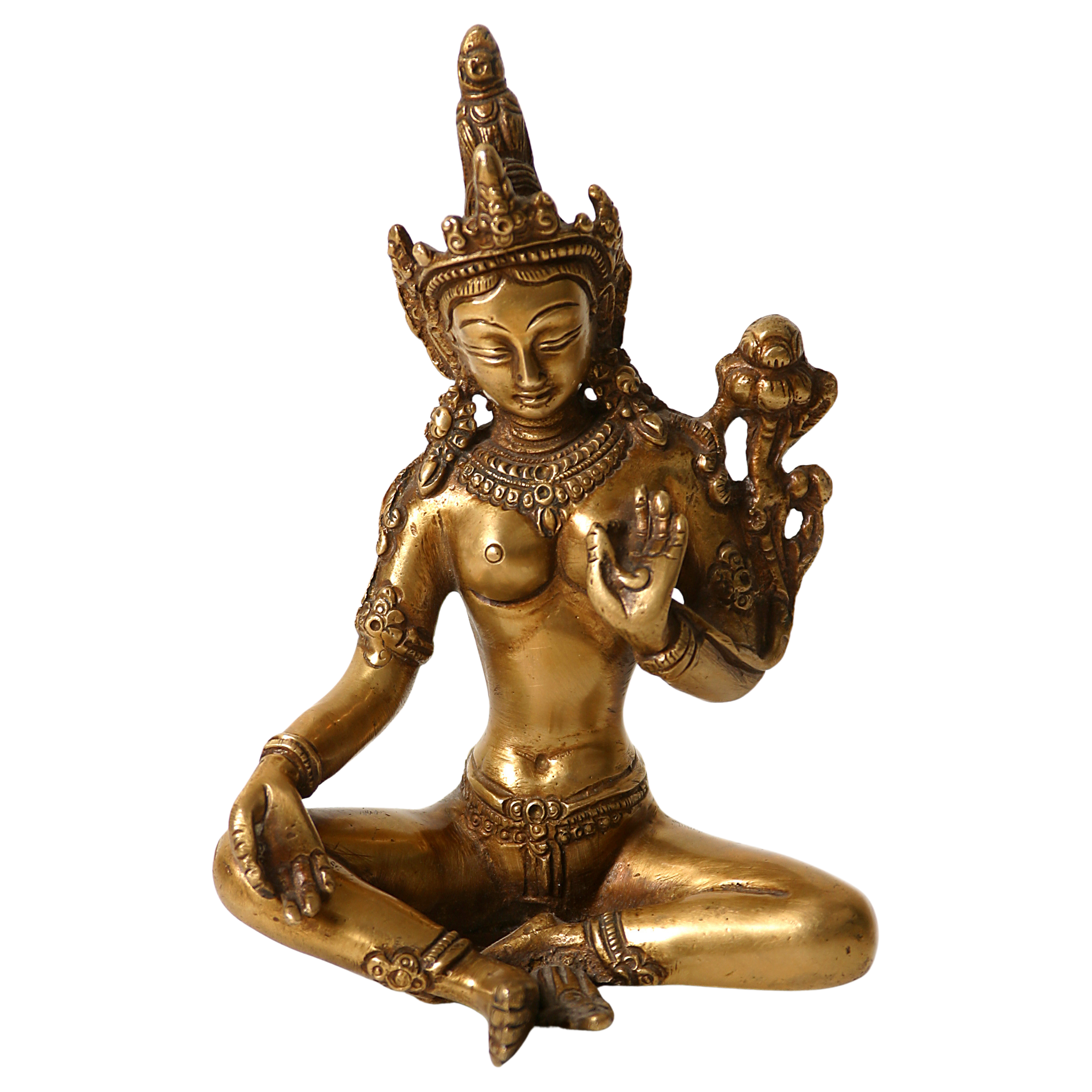 Yoga Decor