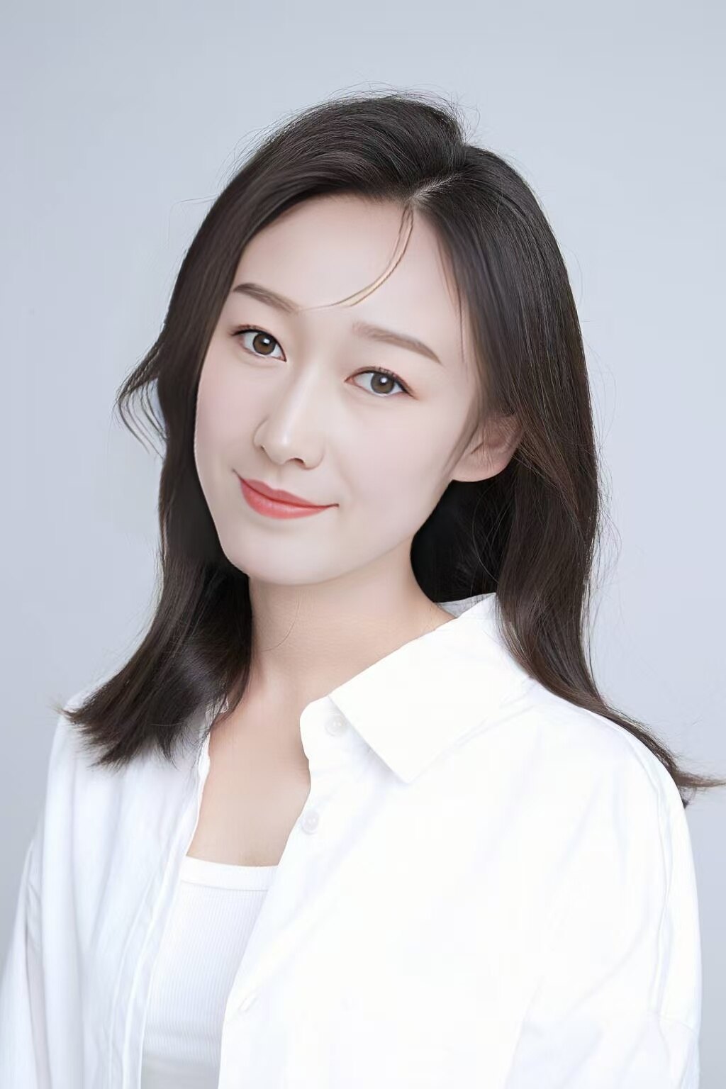 Teacher Wei Wanli