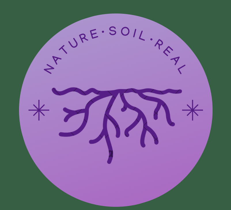 Earthroot Logo