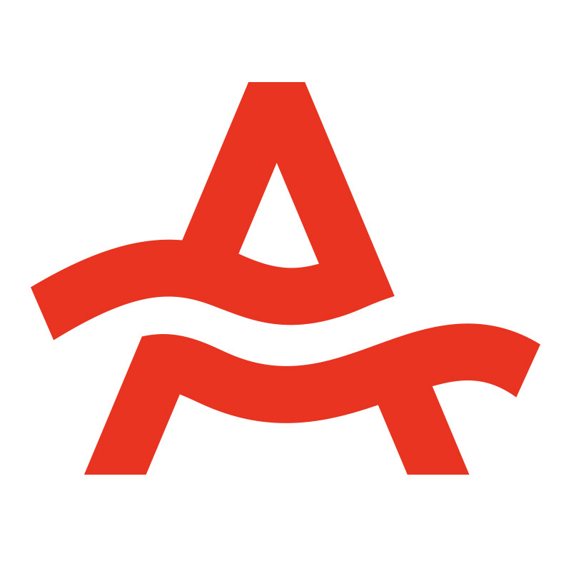 AJIMA Logo