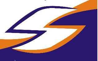 植梦萱 Logo