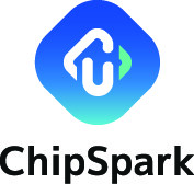 ChipSpark Logo