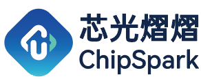 ChipSpark Logo