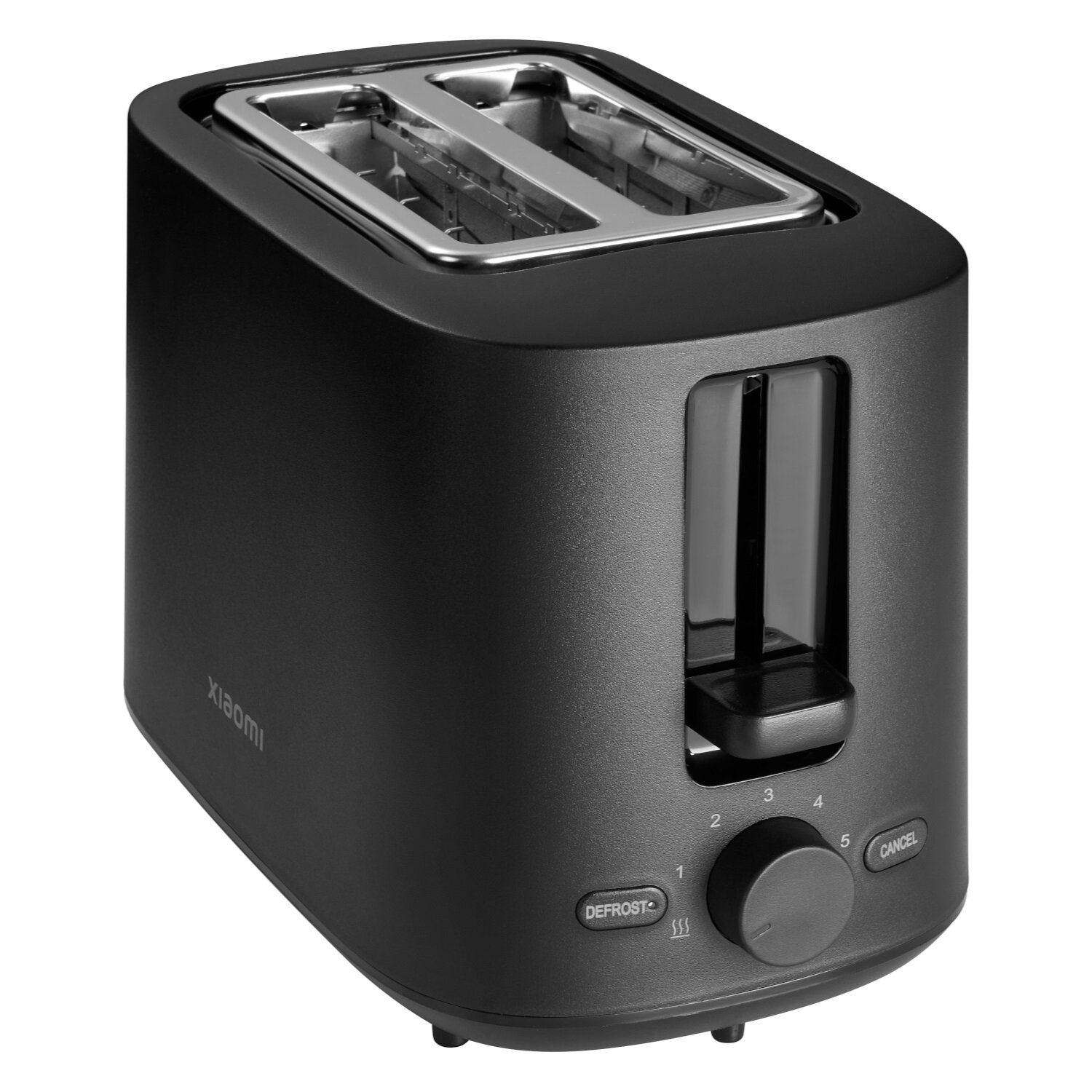 Xiaomi Toaster EU