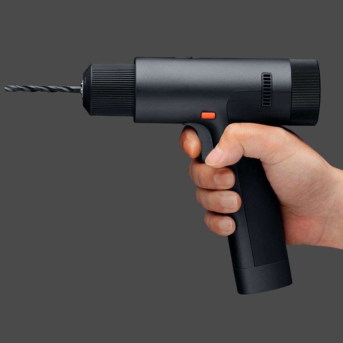 Xiaomi 12V Max Brushless Cordless Drill EU