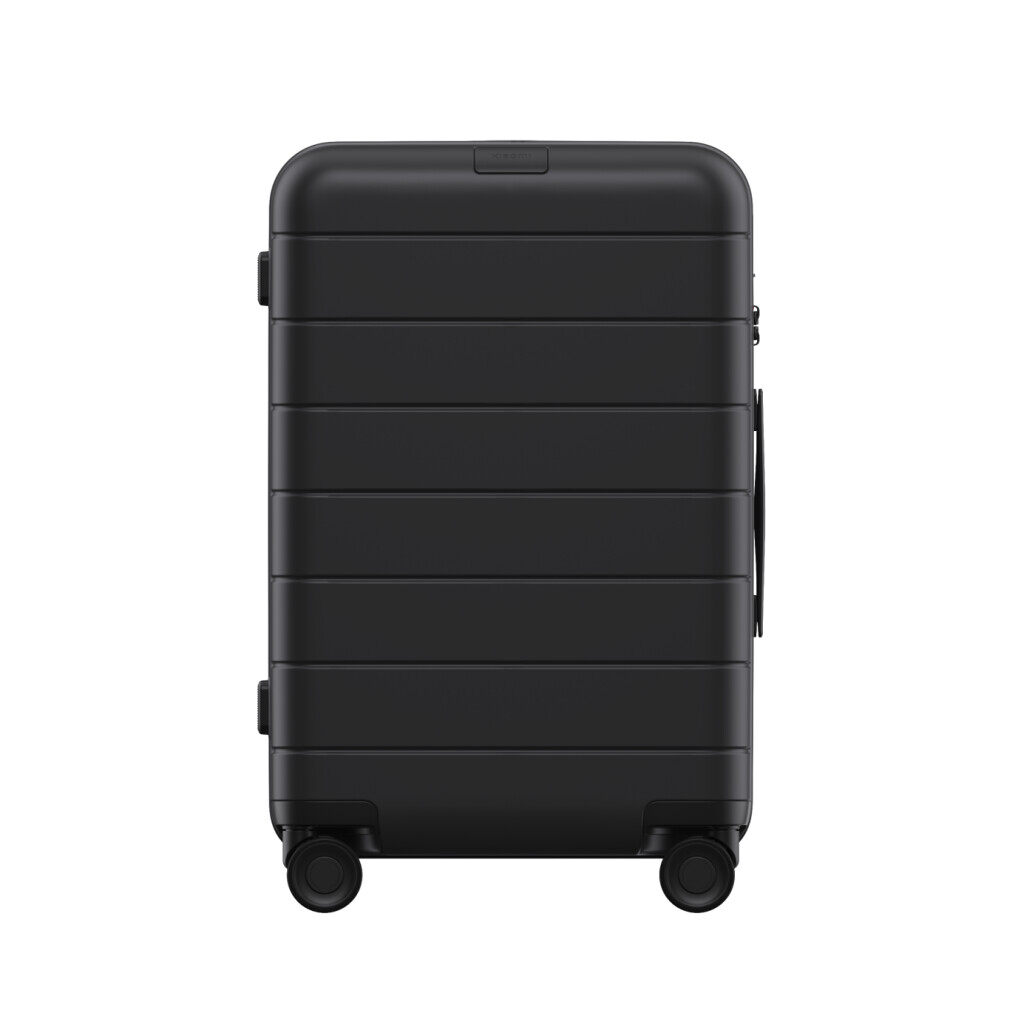 Xiaomi Luggage Classic Pro 28" (Black)