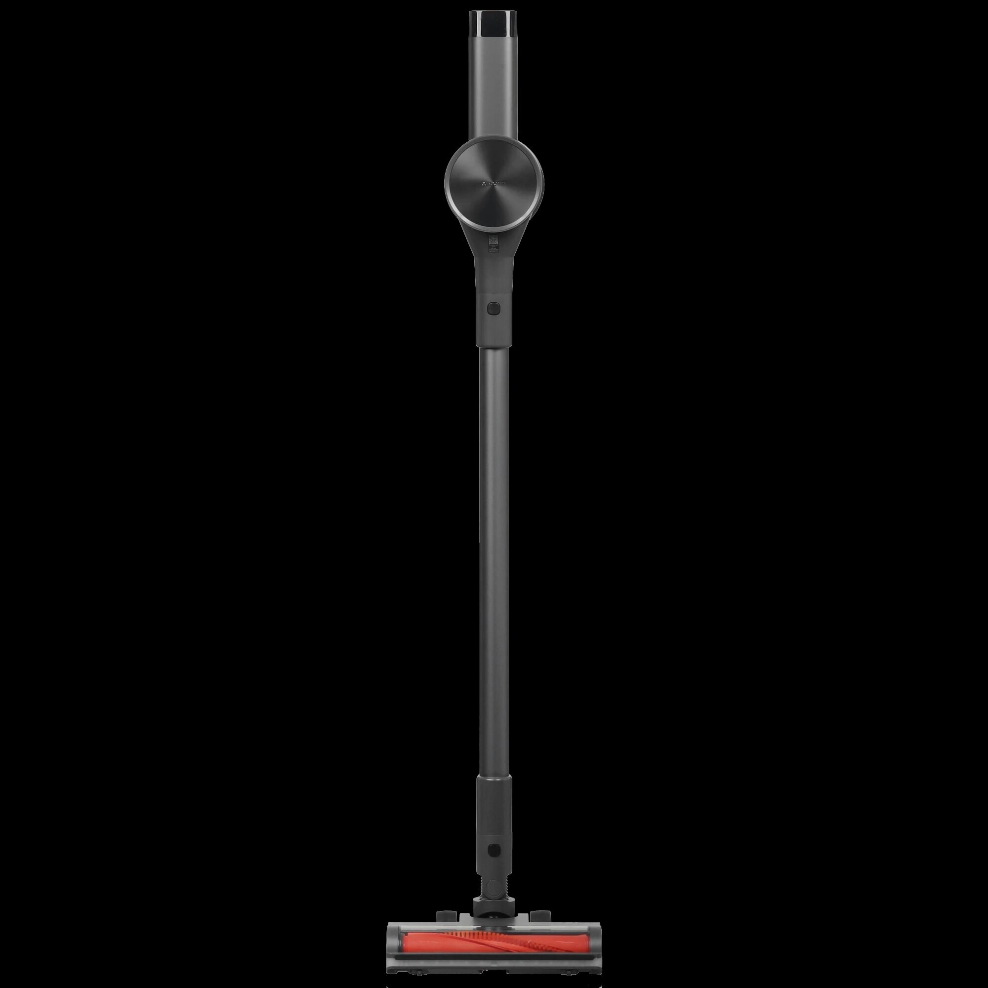 Xiaomi Vacuum Cleaner G20 Max EU