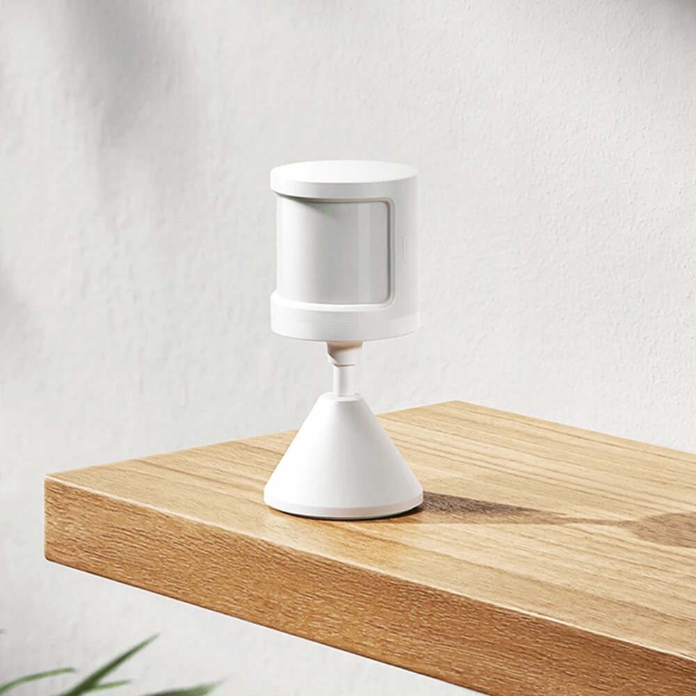 Mi Motion Sensor 2S