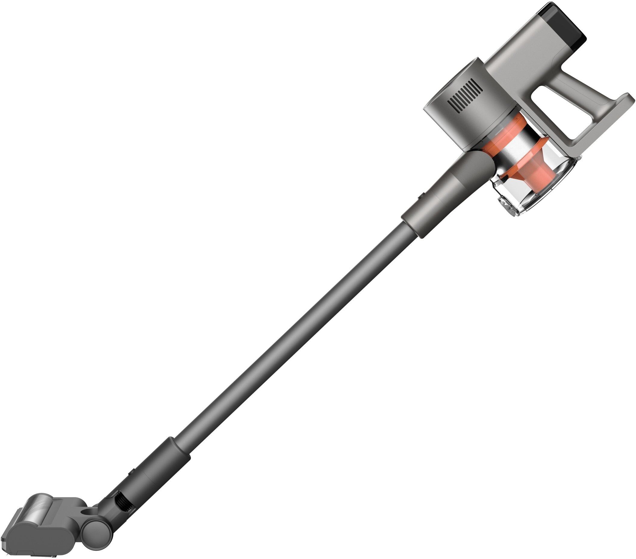 Xiaomi Vacuum Cleaner G30 Max EU