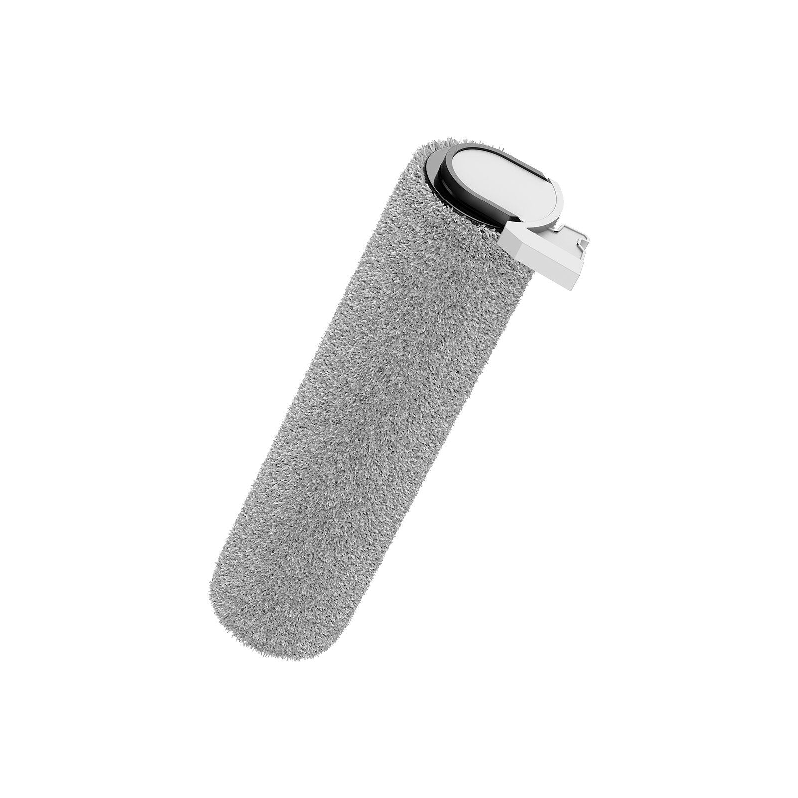 Xiaomi Truclean W10 Ultra Wet Dry Vacuum Roller Brush