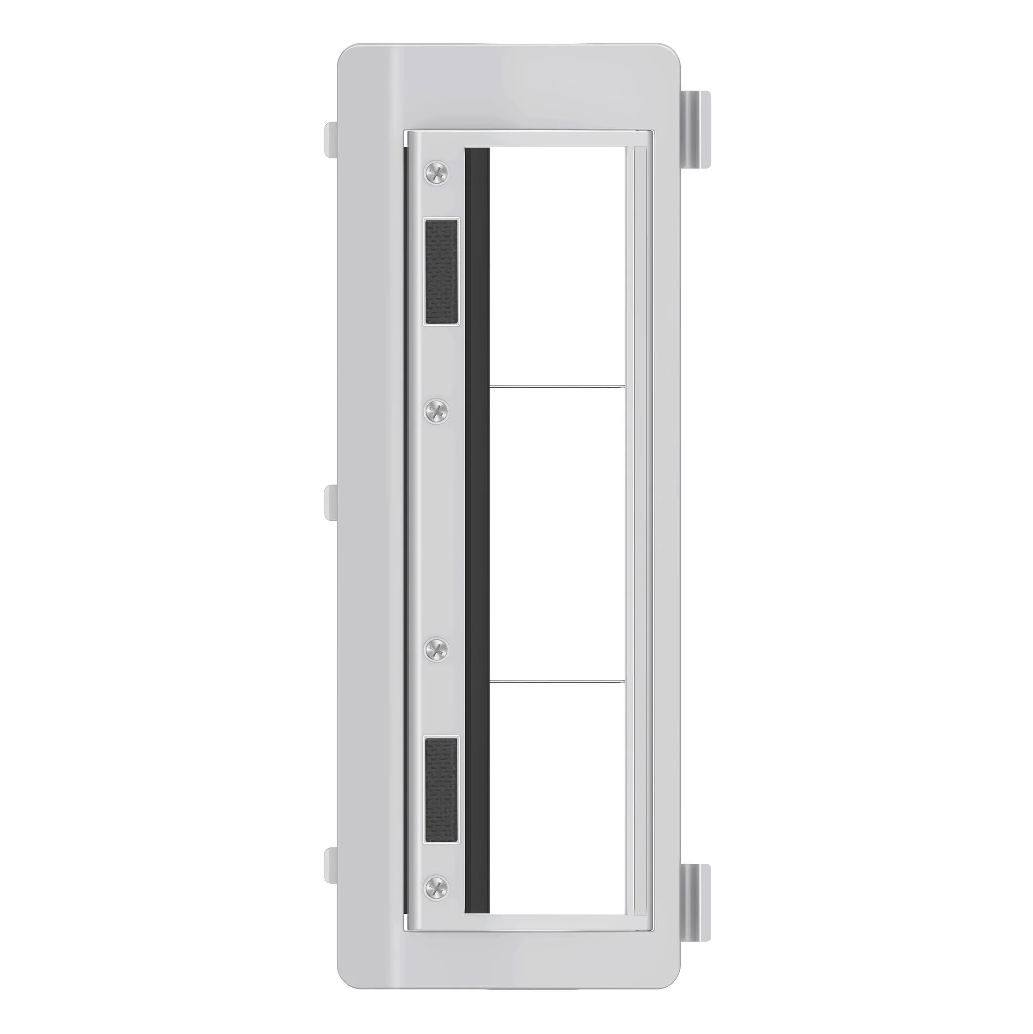 Xiaomi Robot Vacuum S20 Brush Cover (White)