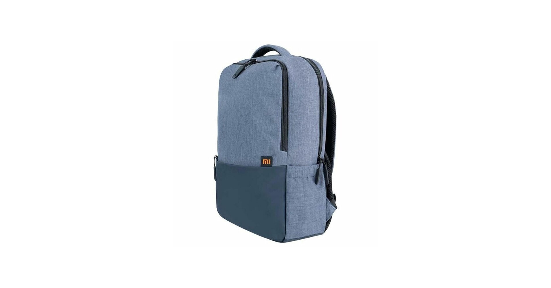 Xiaomi Commuter Backpack (Light Blue)