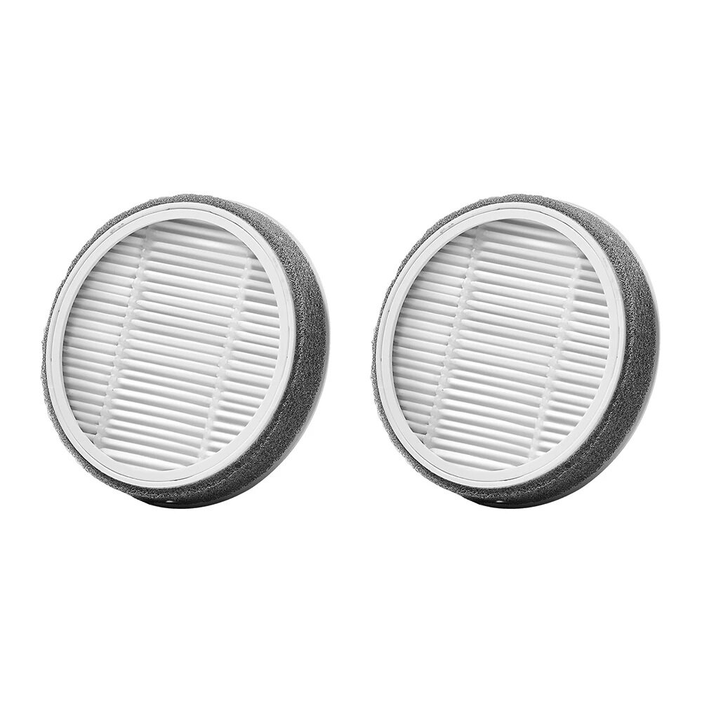 Xiaomi Dust Mite Vacuum Cleaner Pro Filter (2-Pack)