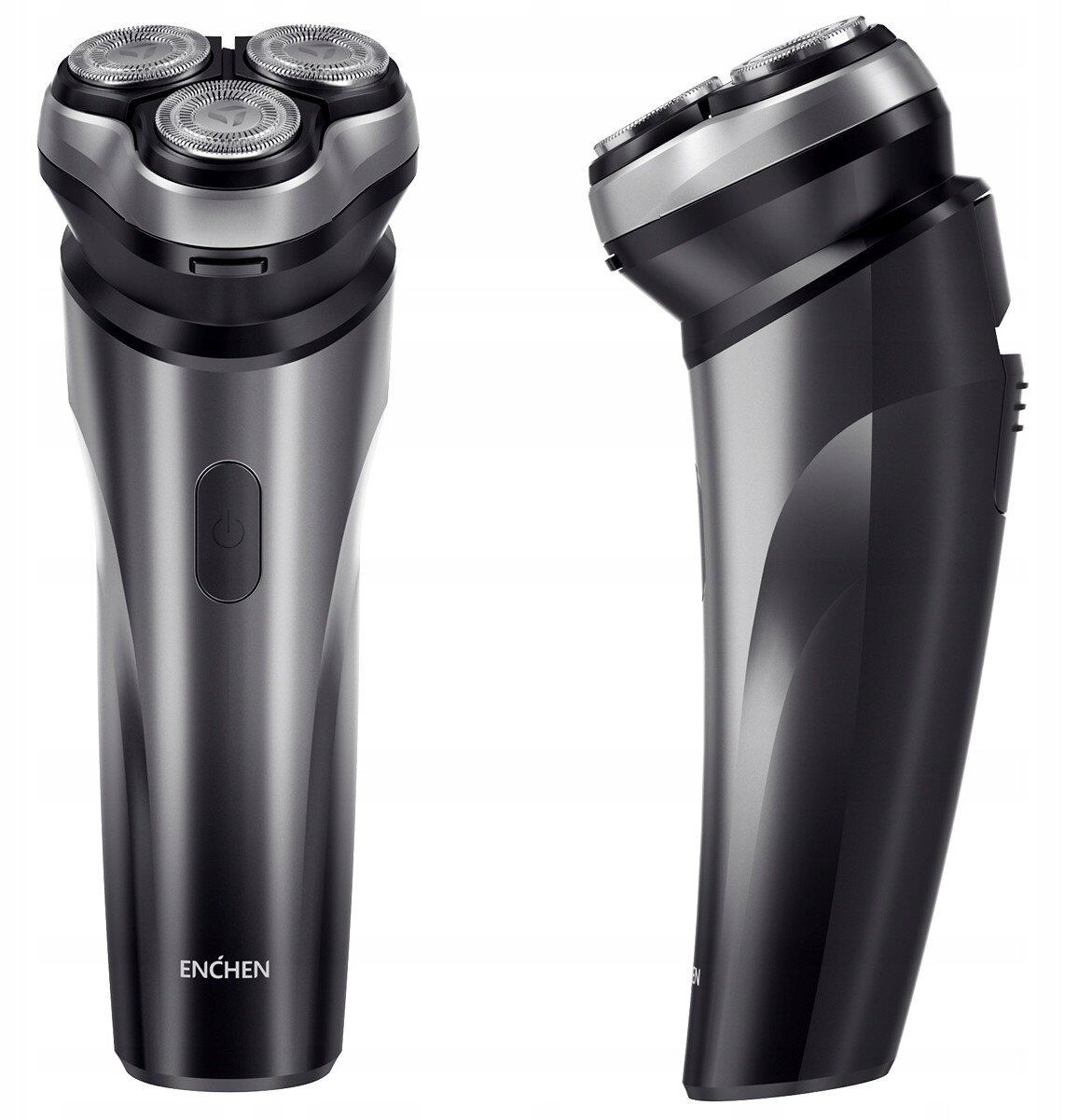 ENCHEN BlackStone Max Shaver 