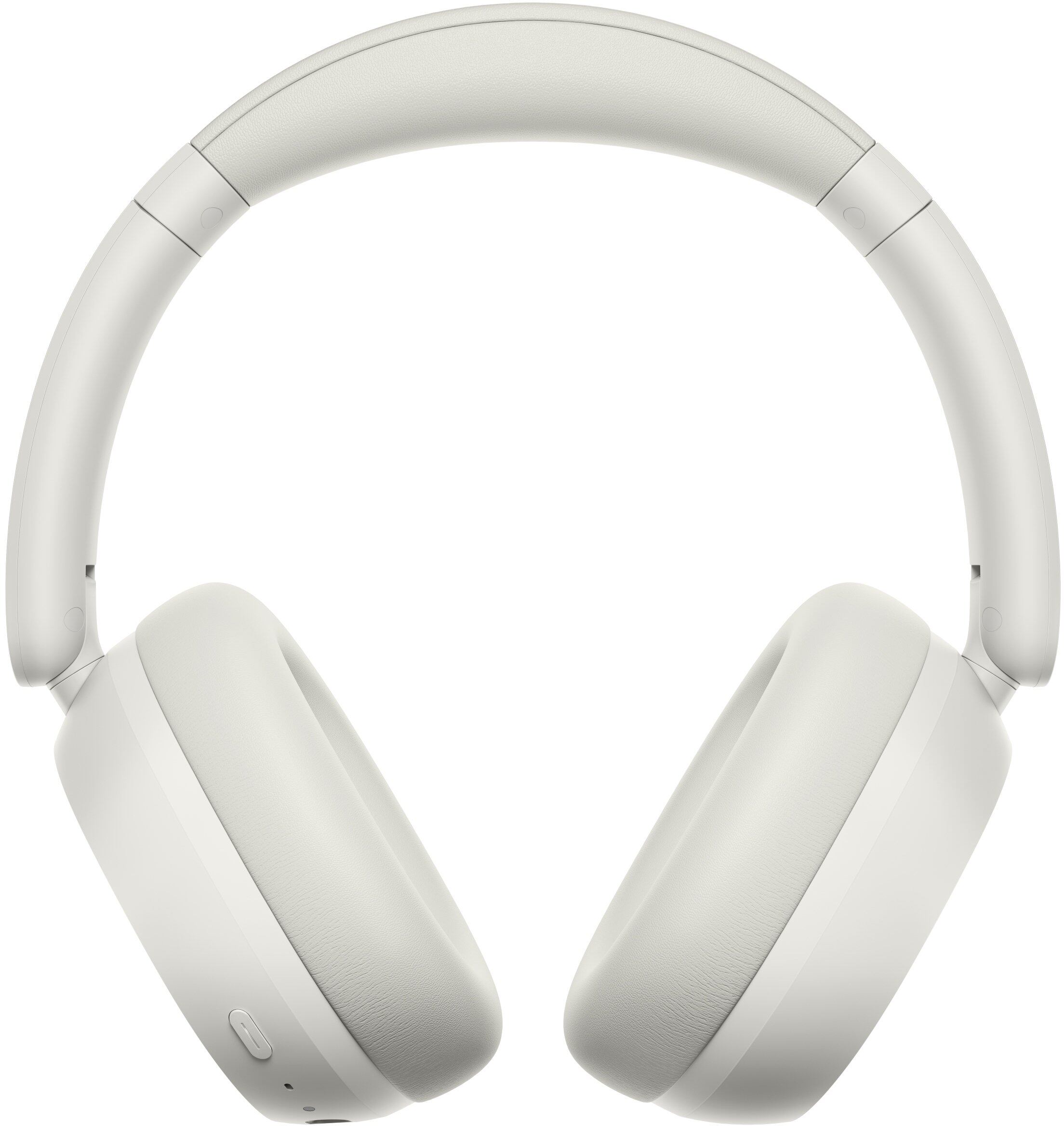 REDMI Headphones Neo Sand White