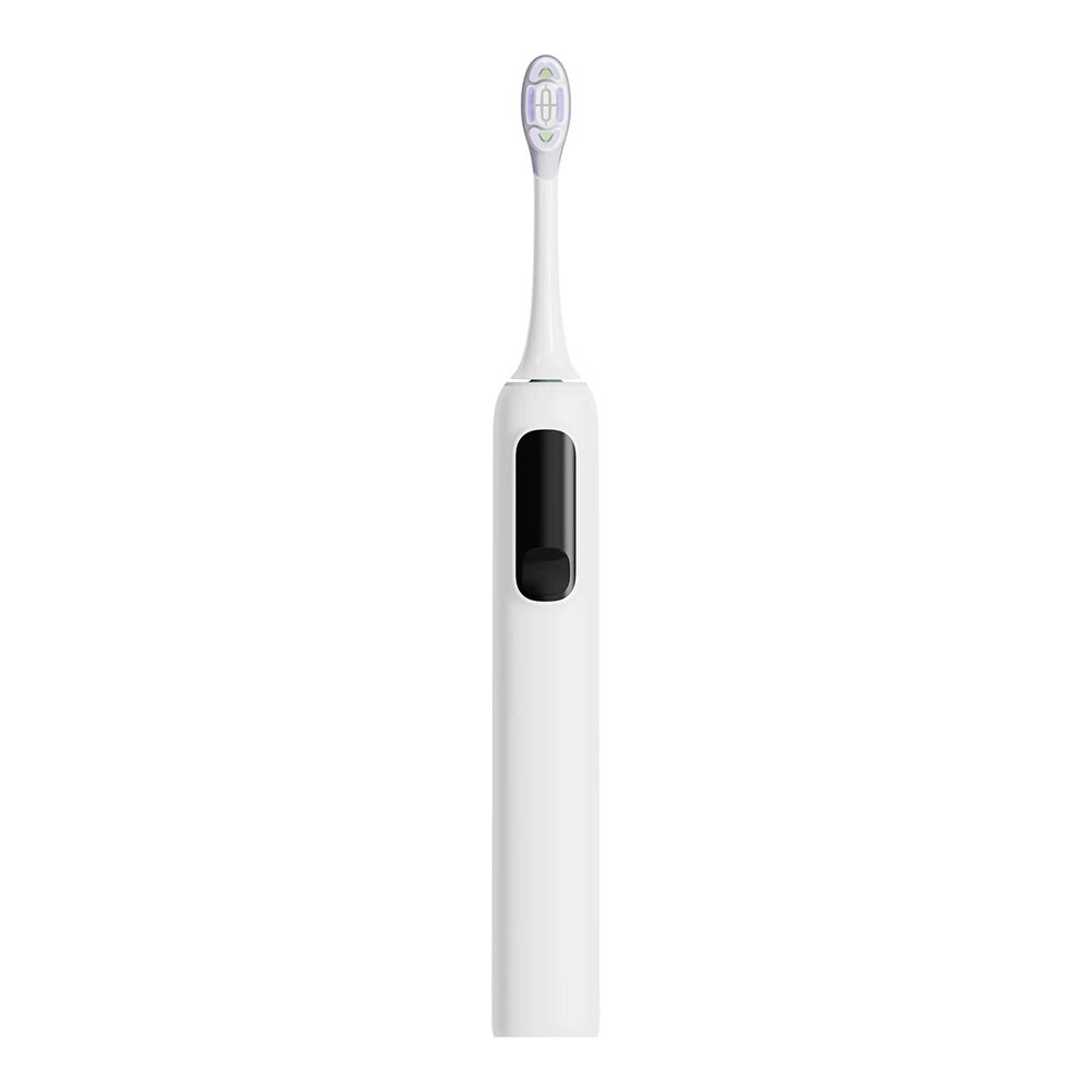 Xiaomi Oscillation Electric Toothbrush Pro  EU white