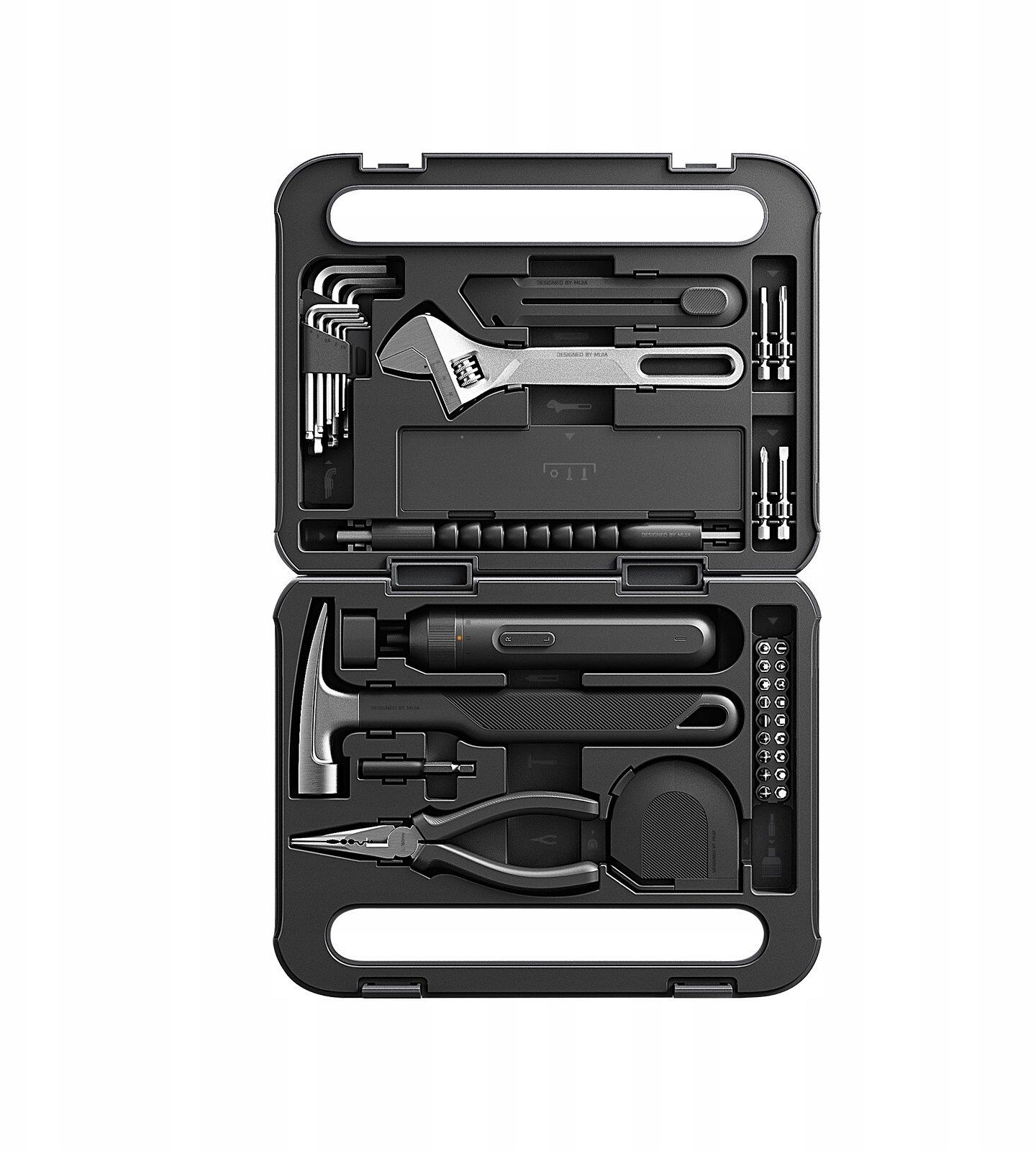 Mijia Tool Kit