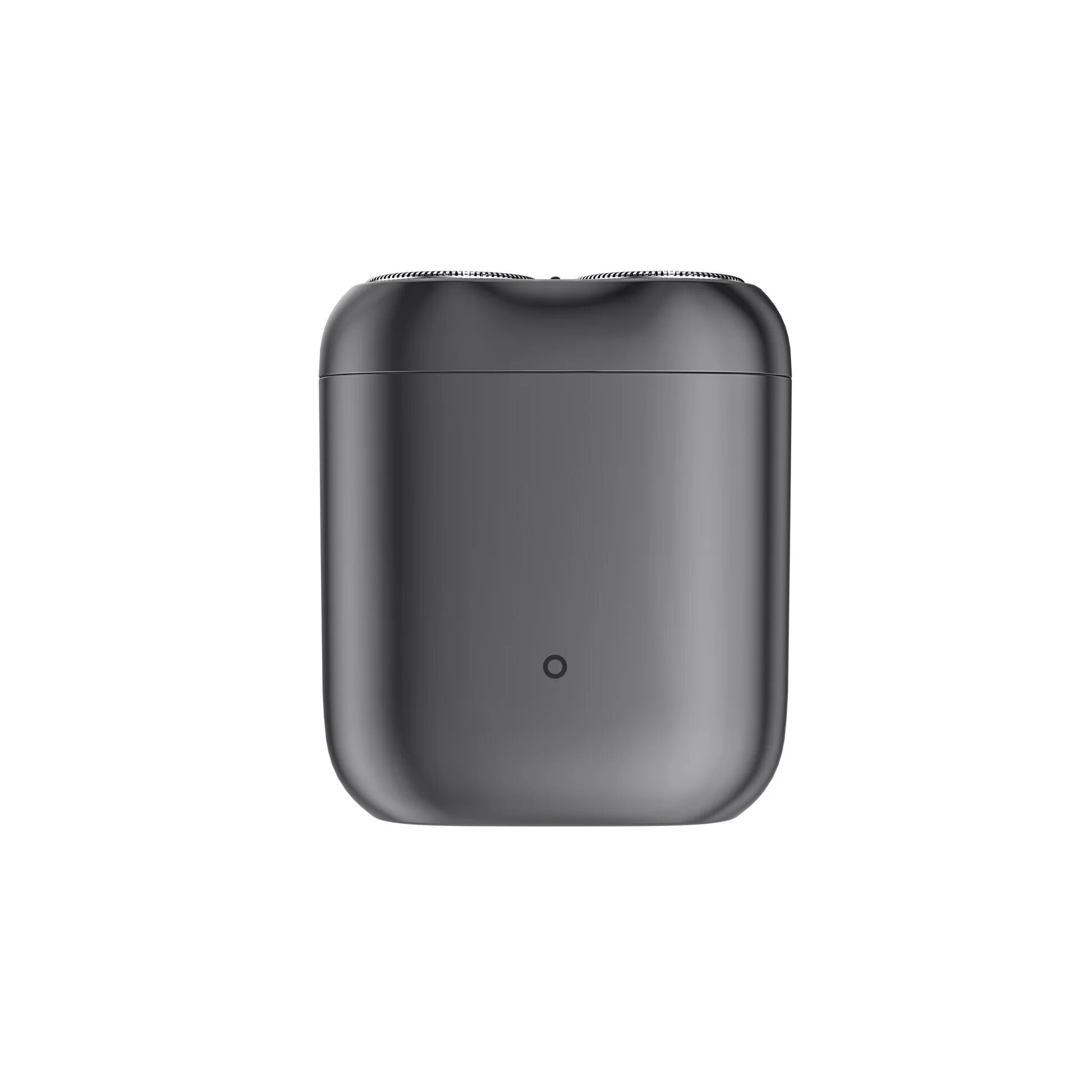 Xiaomi Electric Shaver S200 Gray EU