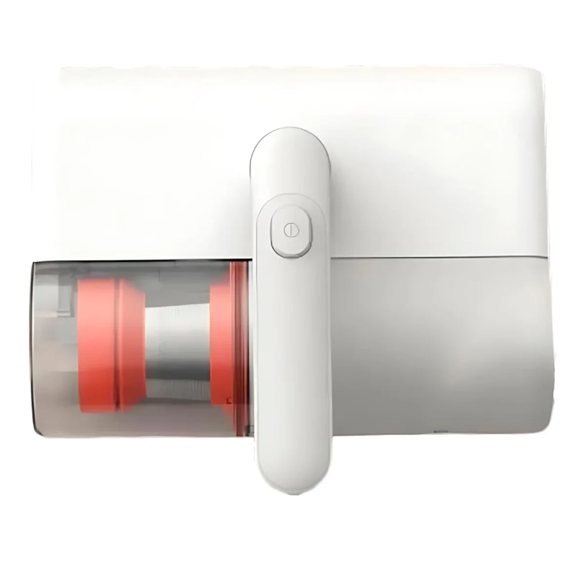 Xiaomi Dust Mite Vacuum Cleaner EU