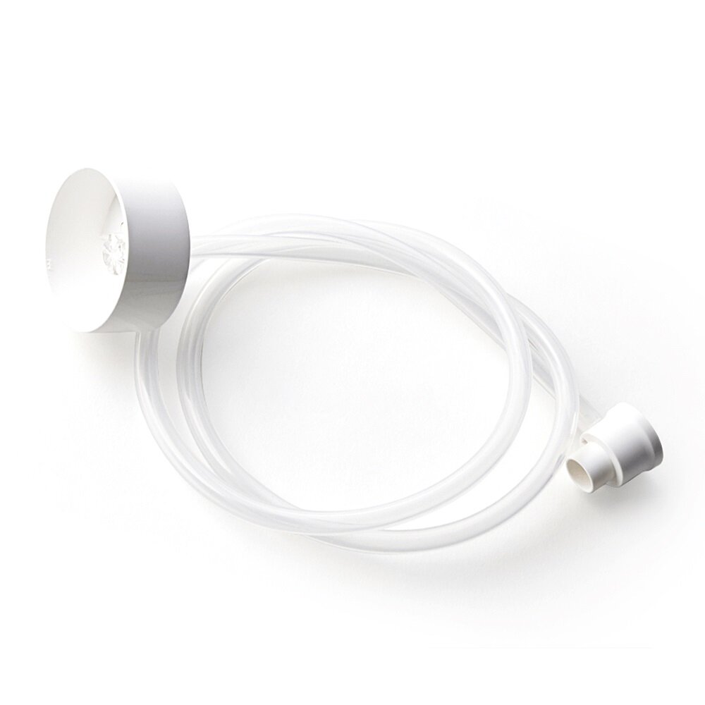 Xiaomi Instant Hot Water Dispenser S1 Tube