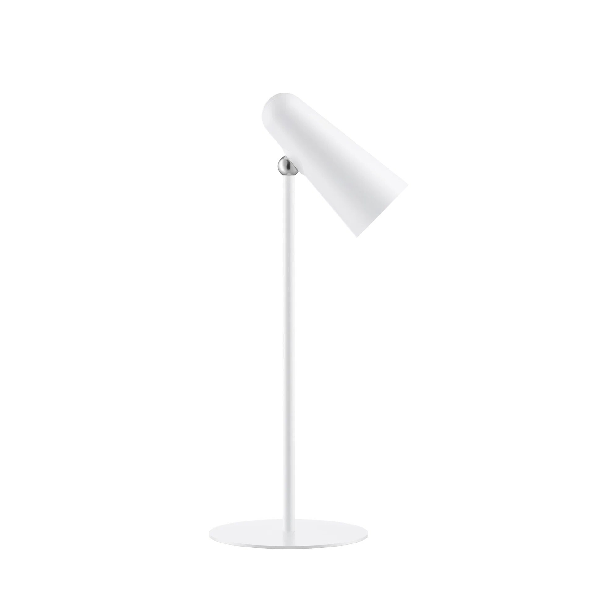 Xiaomi Flexible Rechargeable Lamp GL