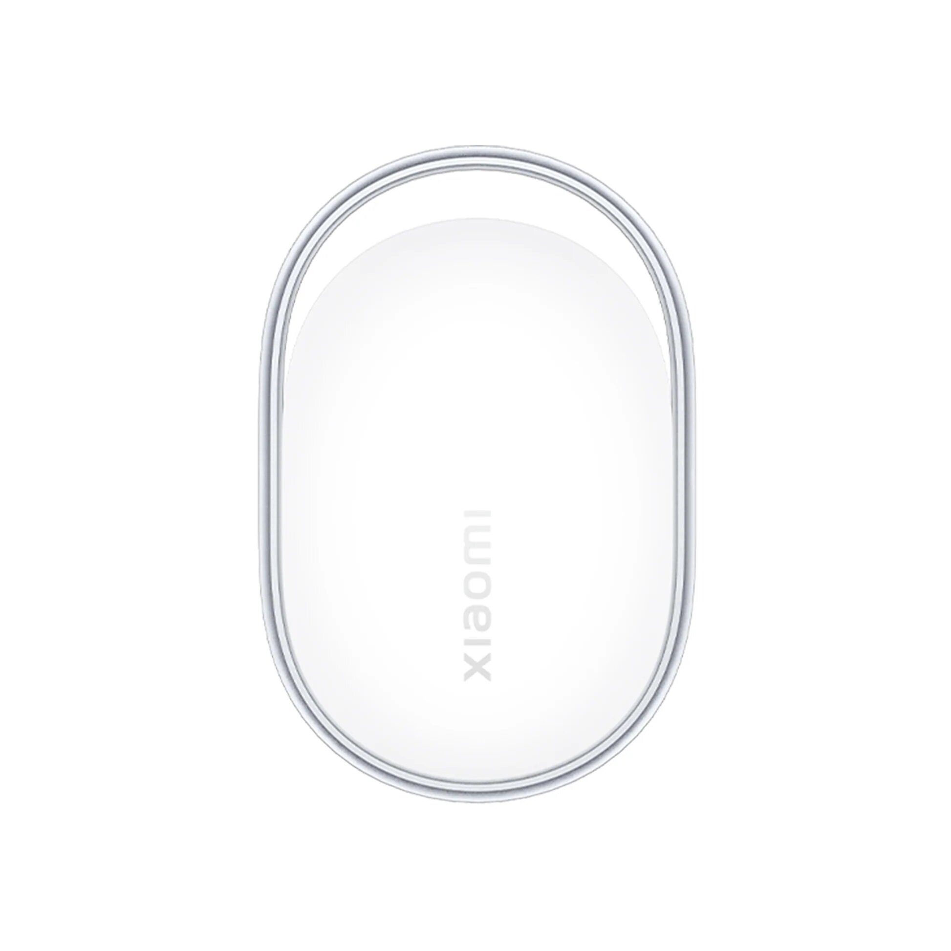 Xiaomi Tag 1 Pack