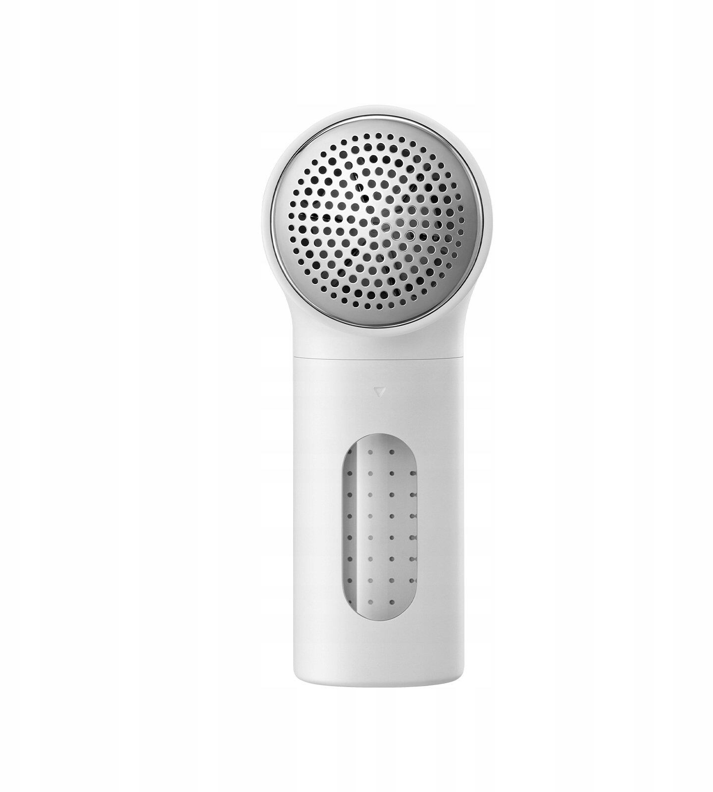 Mijia Lint Remover 2 EU