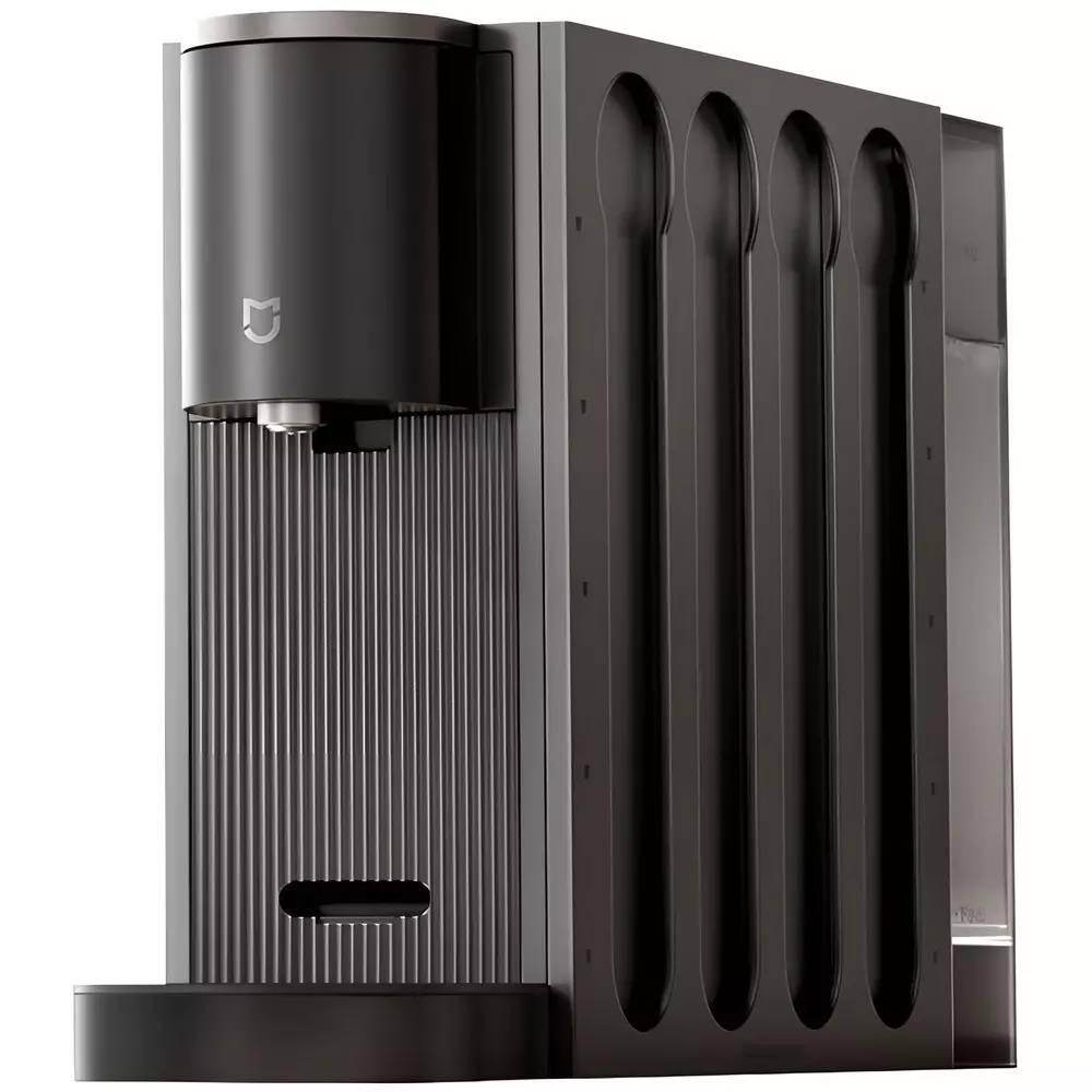 Mijia Capsule Coffee Machine EU