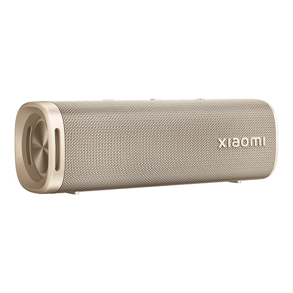 Xiaomi Sound Outdoor Gold S29H-GL