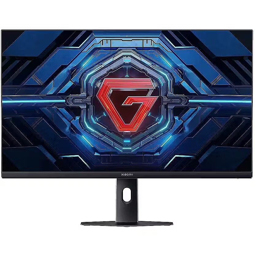 Xiaomi Gaming Monitor G25i 2026-EU