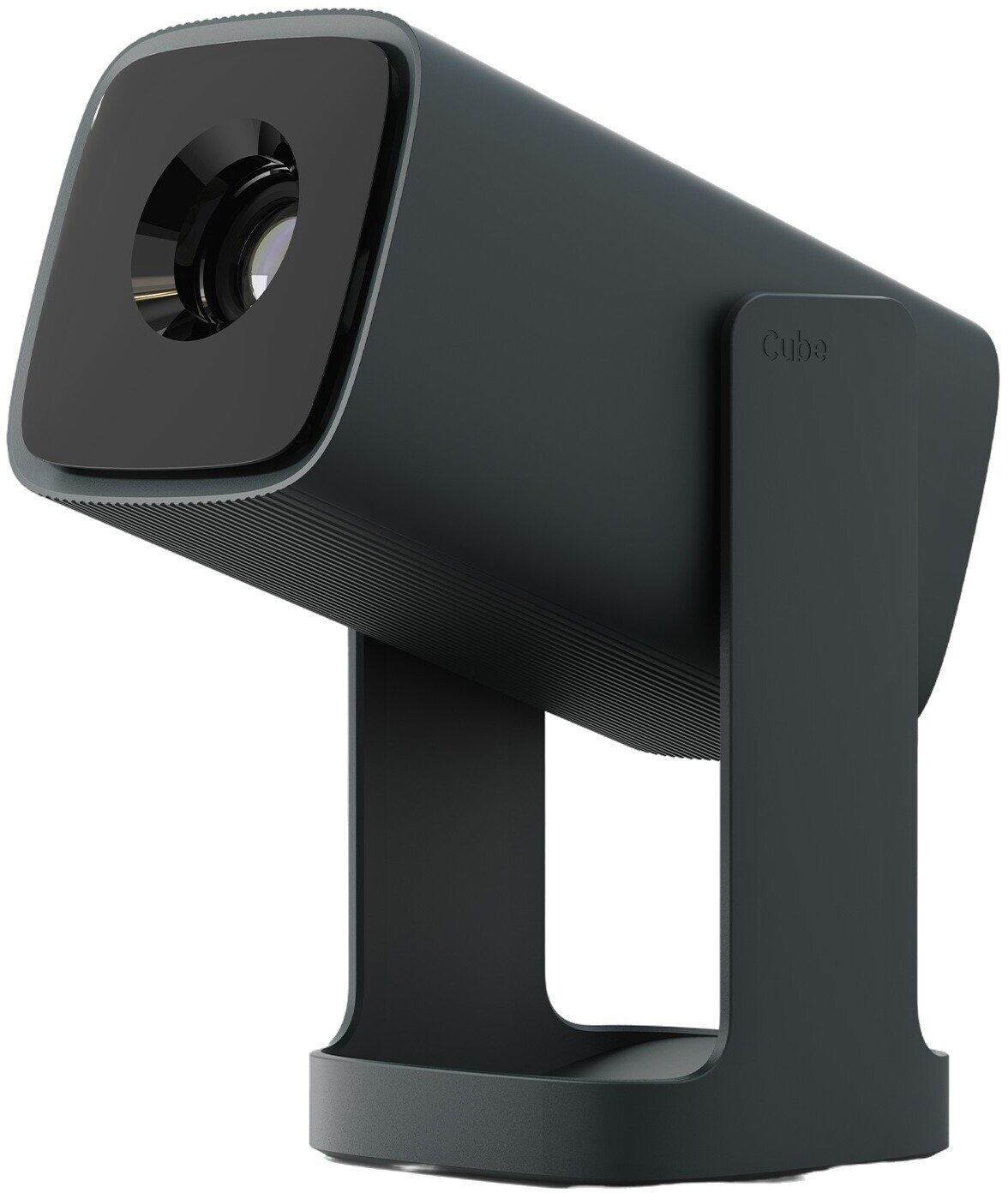 Wanbo Portable Projector Cube 1 (Dark Green)